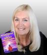 Dr. Yvonne Kason Launches 'Roadmap to the Great Awakening' at Spiritual Conference 2026