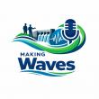 Kleinschmidt Associates Launches 'Making Waves' Podcast to Celebrate 60 Years of Innovation in Hydropower