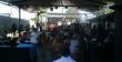Rockefellas Bar Announces Expanded Live Music Programming in Corona