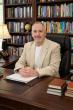 Alabama Educator and Author Jeffrey R. Samoranski Launches Children’s Book Series Based on Real-Life Goldendoodles