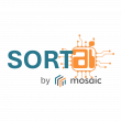 Mosaic Biosciences Launches SortAI, a Purpose-Built Wet Lab Validation Service for AI-Designed Antibody Libraries 