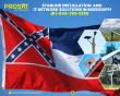 ProSat Networks Expands Starlink Installation and IT Network Services in Mississippi