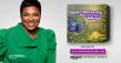 Prominent Civic Leader and Business Executive Jai Ferrell Releases Lola The Butterfly Inspirational Children’s Books