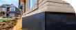 Exterior Foundation Waterproofing Is the Only Reliable Long-Term Defense Against a Wet Basement, ArmorThane Says