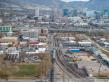 Significant Rail Project to Reduce West Side Crossing Delays in Salt Lake City