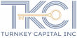 Turnkey Capital Inc Receives Return of 305,588,700 Shares from Aedan Looking Glass Inc
