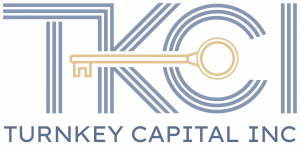 TKCI Logo new 1