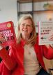 BigOrange Marketing CEO Margee Moore Nominated as Guide at StoryBrand Live Workshop in Nashville