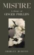 Shirley Burton’s 'Misfire: A Story of Ginger Phillips' Explores Love, Choice, and the Journey of Self-Discovery