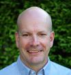 Move United Announced New Board Leadership and Board Members