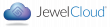 GemFind Introduces JewelCloud 2.0® to Power the Future of Connected Jewelry Commerce