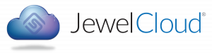 GemFind Digital Solutions, a leading commerce infrastructure and technology provider for the jewelry industry, announces the launch of JewelCloud 2