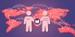 Music Reports Offers Claims-Based License Management as Industry Navigates DDEX Standard Migration