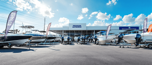 MarineIndustryListings.com Image of Marine Parts Dealer