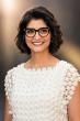 Anagha Deshmukh Appears as Guest on Success Today with Jack Canfield ; Aired on ABC, CBS, NBC, and FOX Affiliates