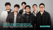Clouted Hits 1B+ Views in 6 Months, Raises $7M to Define Distribution Marketing at Scale