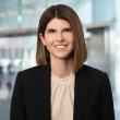 TWO HILL FARRER & BURRILL ATTORNEYS NAMED LEGAL VISIONARIES  BY LOS ANGELES TIMES