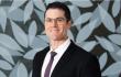 Jake Cohen of Bisnar Chase Named to National Trial Lawyers Top 100 for 2026