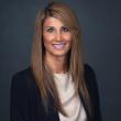 Naqi Logix Appoints Bal Bhullar as Chief Financial Officer to support the AI-Neurotechnology Company’s Next Growth Phase