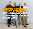 The Advocates announces Denver office opening, expands Colorado car accident and personal injury practice