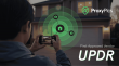 ProxyPics Becomes First Verified UPDR Provider, Standardizing Mortgage Property Data