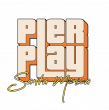 PIER PLAY Happening Saturday, May 30 at Santa Monica Pier Extends Beyond The Dance Floor with Premium Brand Experiences