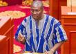New Whitepaper to Examine Strong Opposition as Pillar of Democratic Resilience in Africa – Ghana Case Study 2025/2026