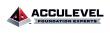 Lansing Area Homeowners See Increased Availability of Acculevel Foundation and Basement Services