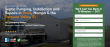 Septex Treasure Valley Launches New Website to Better Serve Homeowners Across Idaho’s Treasure Valley