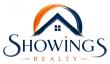 Home Sellers Now Have A No Listing Fee Option With Showings Realty