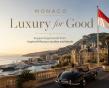 Christina Taft Connects Monaco-Inspired Vision Rooted in Elegance and Purpose