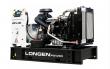 Certified Perkins Generator Sets Manufacturer from China: What are the Advantages for Data Center Backup?