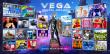 2026 Vega Digital Awards Season 1 Winners Announced — Recognizing Global Excellence in Digital Creativity and Innovation