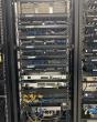 Gowebing Launches Global Dedicated Server and VPS Solutions for High-Performance International Business