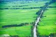 Viajes de Lujo a Vietnam: Lux Travel Presenta su Nuevo FAM Trip