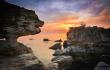 Lux Travel DMC Introduit Ses Circuits De Luxe De Deux Semaines Au Vietnam