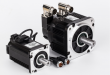 Driving High-Performance Automation: HXDWH Stands Out as an Advanced AC Servo Motor Manufacturer