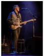 Joe Bonamassa Releases New Singles 'Bad Penny' & 'Back On My Stompin’ Ground'  From Upcoming Live Album