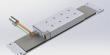 HXDWH to Showcase Heavy-Duty Motion Technology at ITES 2026 as an Advanced High Torque Linear Motor Manufacturer