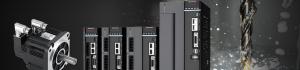 Xulong Technology(Dongguan)Co., Ltd.