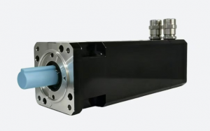 Xulong Technology(Dongguan)