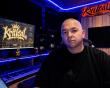 Kritical Builds on Music Success with Move Into Radio