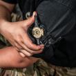 Protecting Every Scenario: Rhino Rescue Unveils Annual Matrix of Emergency Medical Innovations 