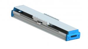 Industry-Authoritative Linear Motor