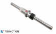 TBI MOTION Launches Smart, Compact Transmission Components for Industrial Automation and Robotics