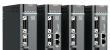 Certified Reliability: Comparing SIGRINER, a Trending AC Servo Drive Manufacturer, Against Uncertified Alternatives