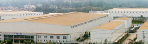 Advanced CNC Lathe Machine Tool Frame Manufacturer in the Field