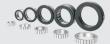 China Leading Frameless Torque Motor Factory: XULONG is the Premier Choice for Robotics Precision
