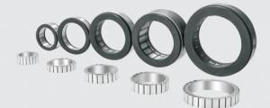 China Leading Frameless Torque Motor