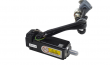 Custom DC Servo Motor & Drive Manufacturer from China: A Technical Analysis of XULONG’s Tailored Motion Control Solution